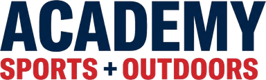 Academy Sports + Outdoors