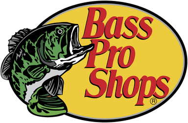 Bass Pro Shops