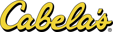 Cabela's