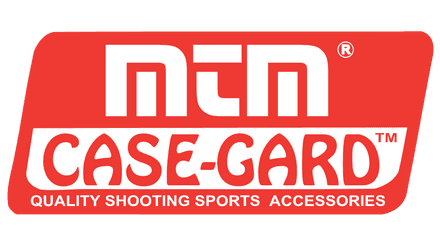 MTM Molded Products logo