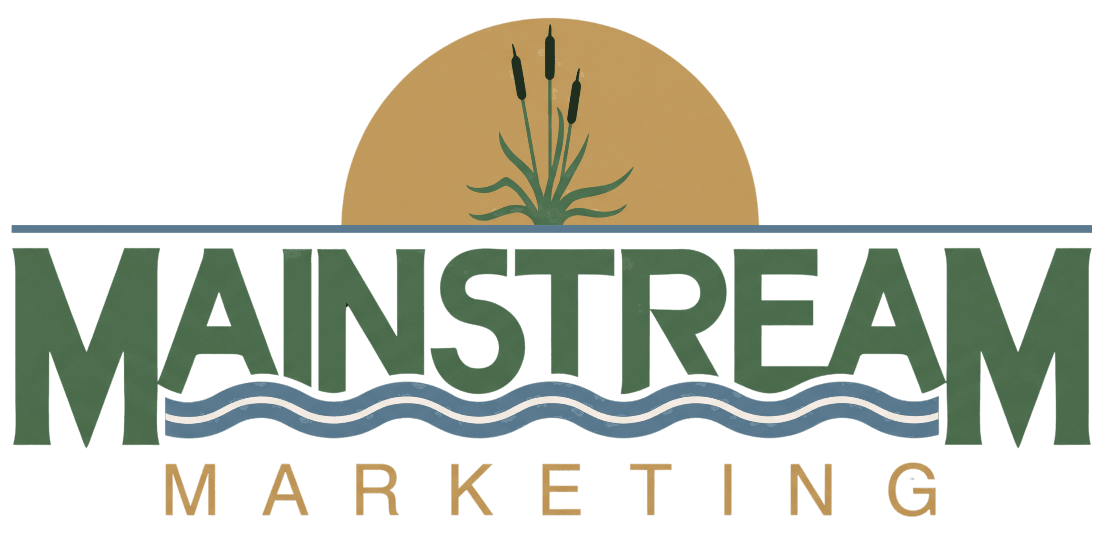 Mainstream Marketing